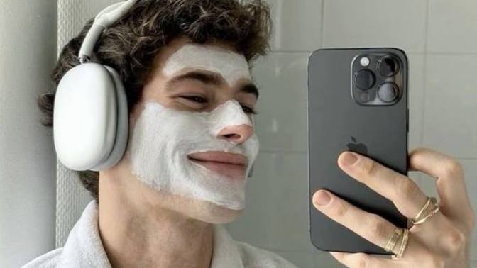 Bir ilişkiyi bitirme sebebin ‘bakımsızlık’ olabilir mi?