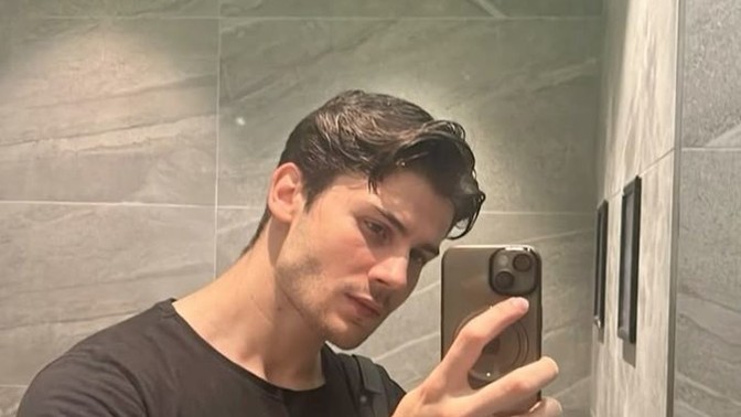 Özgüven birini daha mı çekici yapar, yoksa o kişiyi itici mi gösterir?