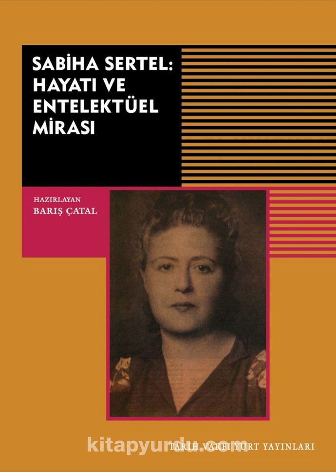 Kitap okumayı sever misiniz? En son hangi kitabı okudunuz?