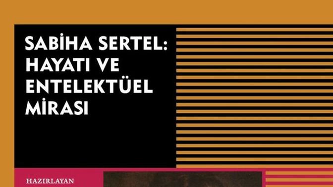 Kitap okumayı sever misiniz? En son hangi kitabı okudunuz?