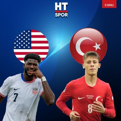 Milli takım ABD yi mağlup etti maçı izlediniz mi?