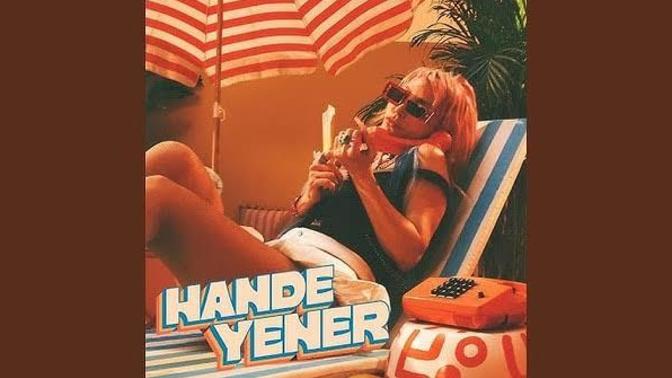 Cornetto'nun yaz şarkısı Max'ı dinlediniz mi? En sevdiğin Cornetto yaz şarkısı hangisi?