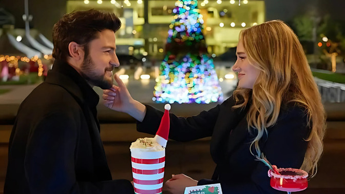 Sevgilim zevkime uygun hediye almıyor, nasıl dile getiririm?