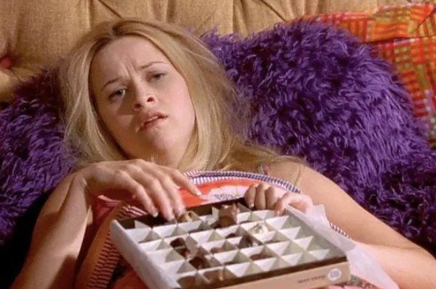 🍫2029da dünyada çikolata kıtlığı başlayacak. Bu durum sizi etkiler mi?