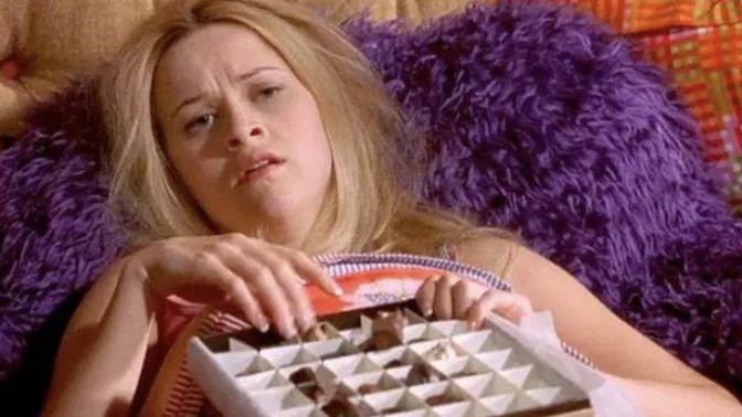 🍫2029'da dünyada çikolata kıtlığı başlayacak. Bu durum sizi etkiler mi?
