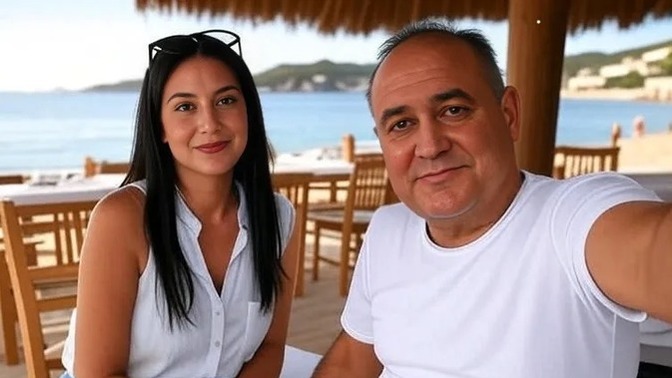 Yaz geldi. Deniz için İstanbul'da favoriniz neresi?