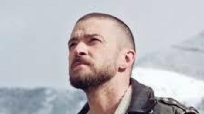 Kızlar erkekte 3 numara saç kirli sakal severmisiniz fotoda örnek mesela?