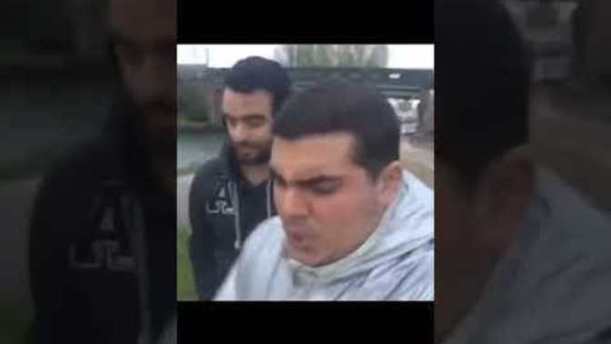 Aldığın kararları uygulamakta iyi misin?