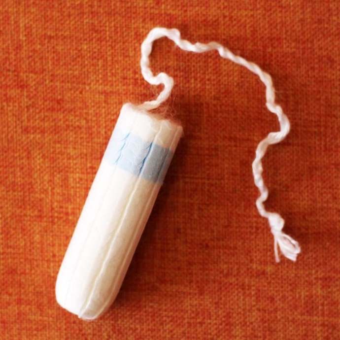 Ped mi, tampon mu, menstrual kap mı daha rahat?