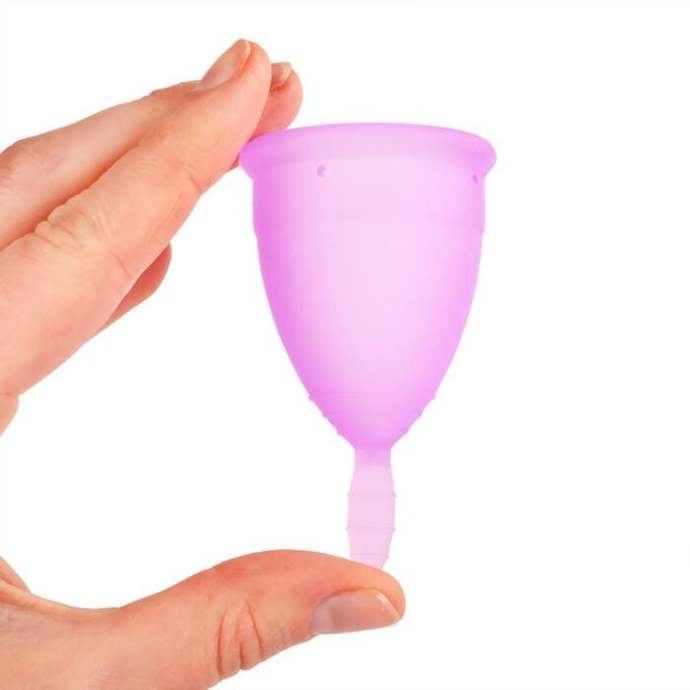 Ped mi, tampon mu, menstrual kap mı daha rahat?