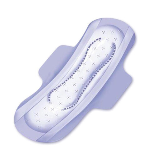 Ped mi, tampon mu, menstrual kap mı daha rahat?