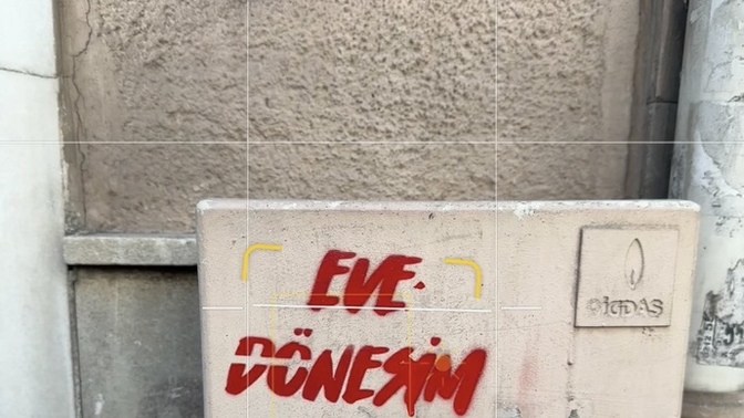 Günaydınlarrr KS?