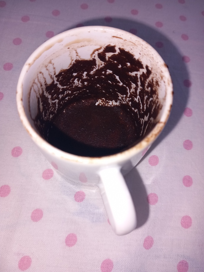 Falima iyilik icin bakar misiniz?