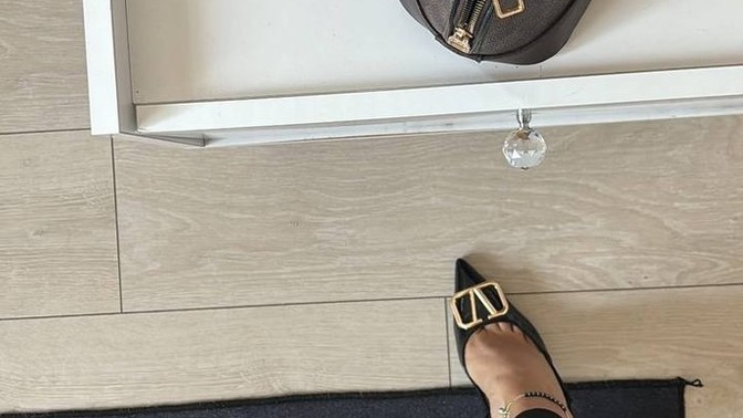 Kimler İstanbul'da yaşıyor?