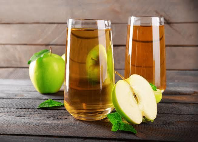 Son içtiğiniz şeyden bir yudum içseydim, ben ne içmiş olurdum?