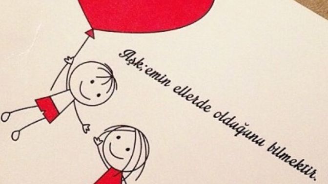 Gelecekte ki hayatınıza girecek insanı merak ediyormunuz aşkta?