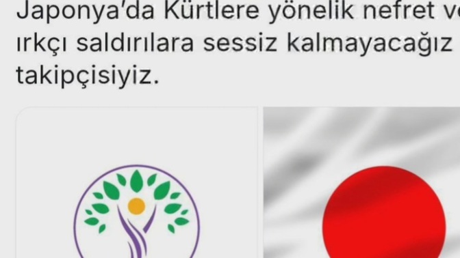 Japonlara meydan okuyan demliler 🤣🤣 ? Japonlar haklı mı sizce?
