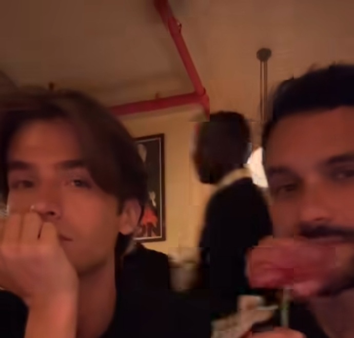 Sizce Doğru Mu :d?