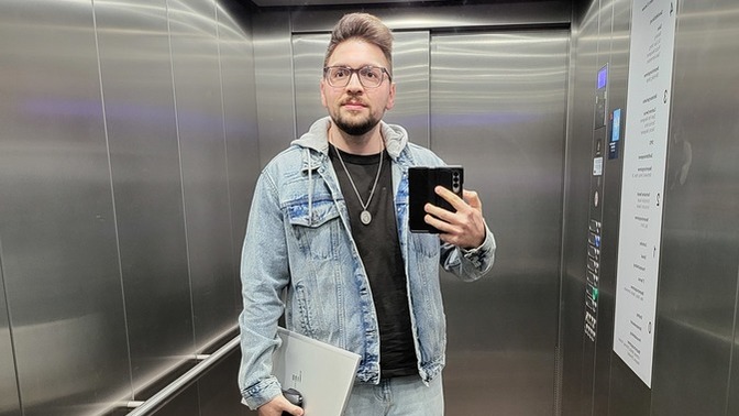 Kombinim nasil olmus?
