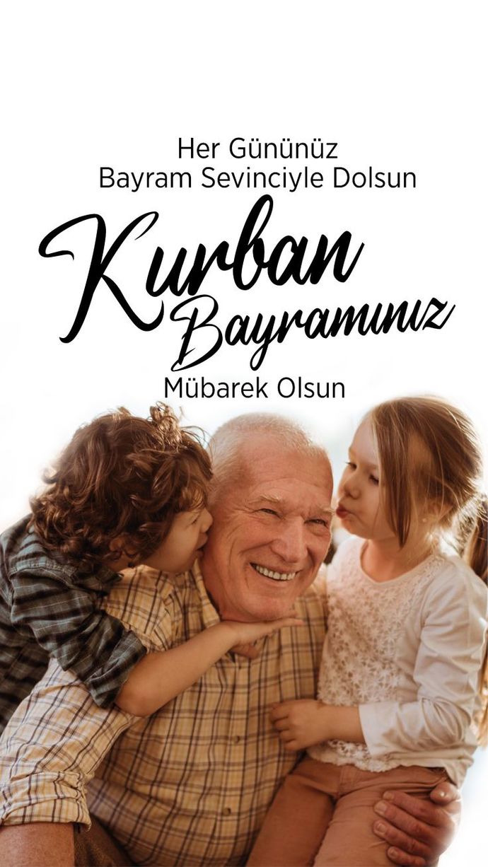 Birbirine dargın olanların barışması için vesile olur musunuz?