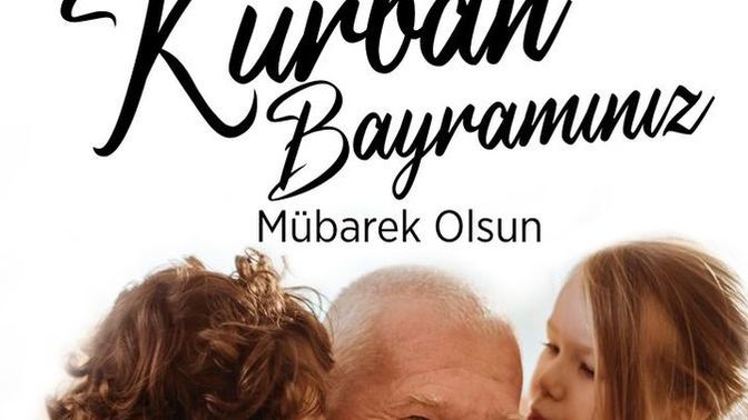 Birbirine dargın olanların barışması için vesile olur musunuz?