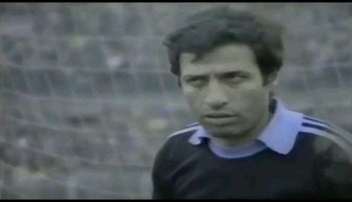 En son ne zaman kemal sunal izlediniz ?