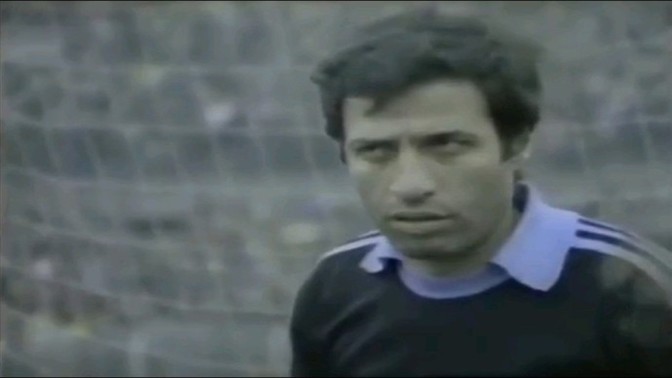 En son ne zaman kemal sunal izlediniz ?
