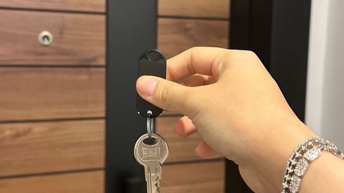Ev sahibiniz evinize kimin gelip gelmeceğine karışabilir mi?