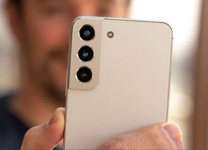 Telefonunuzu kılıfsız kullandınız mı hiç?