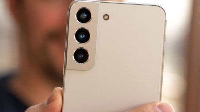 Telefonunuzu kılıfsız kullandınız mı hiç?