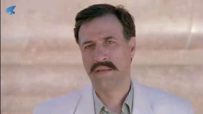 Bu filmi izledinizmi ?