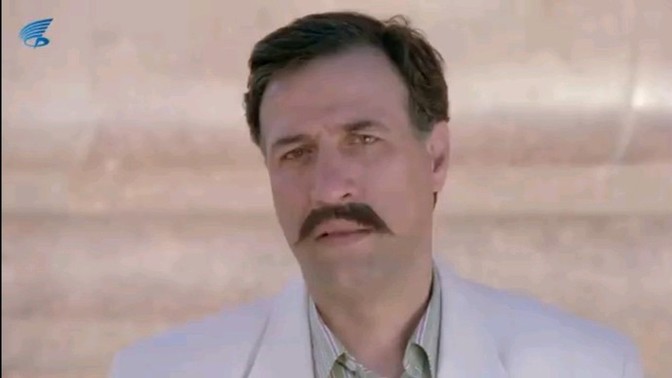 Bu filmi izledinizmi ?