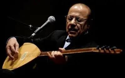 Türk halk müziği mi yoksa pop müzik mi? Kültürel açıdan hangisi daha kalıcı?