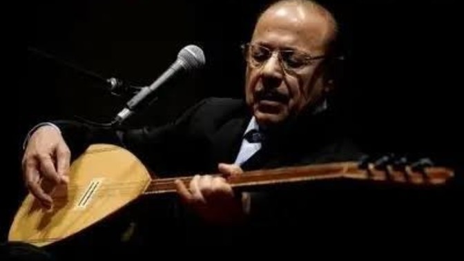 Türk halk müziği mi yoksa pop müzik mi? Kültürel açıdan hangisi daha kalıcı?