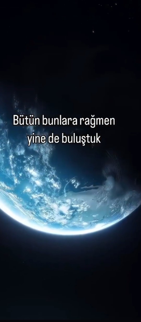 Bütün bu olanlara rağmen hâlâ her şeye direnen burç hangisi?