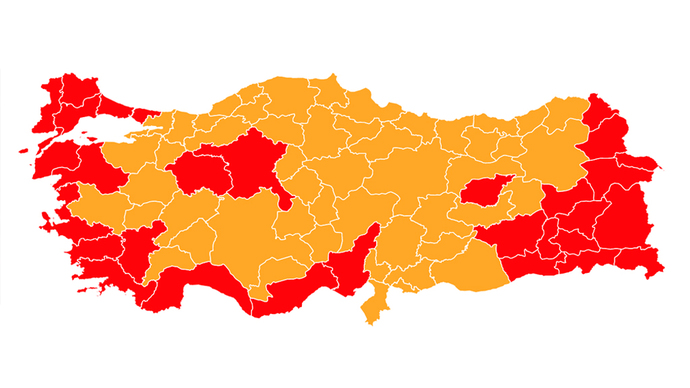 Kürtler en çok CHP'ye destek veriyor ama en çok ırkçılığı da onlardan görüyor, neden?