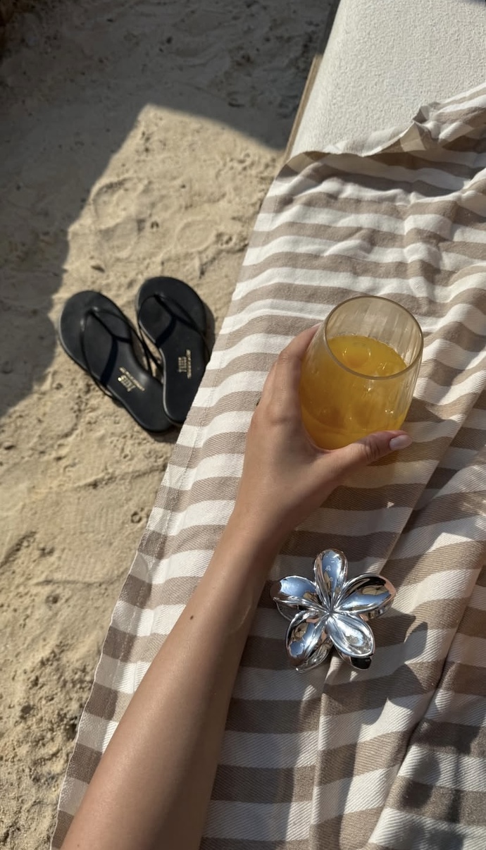 Günaydınlarrrrr☀️ Sizce Kız tribi çeken erkek sabırlımıdır yoksa seviyormudur?