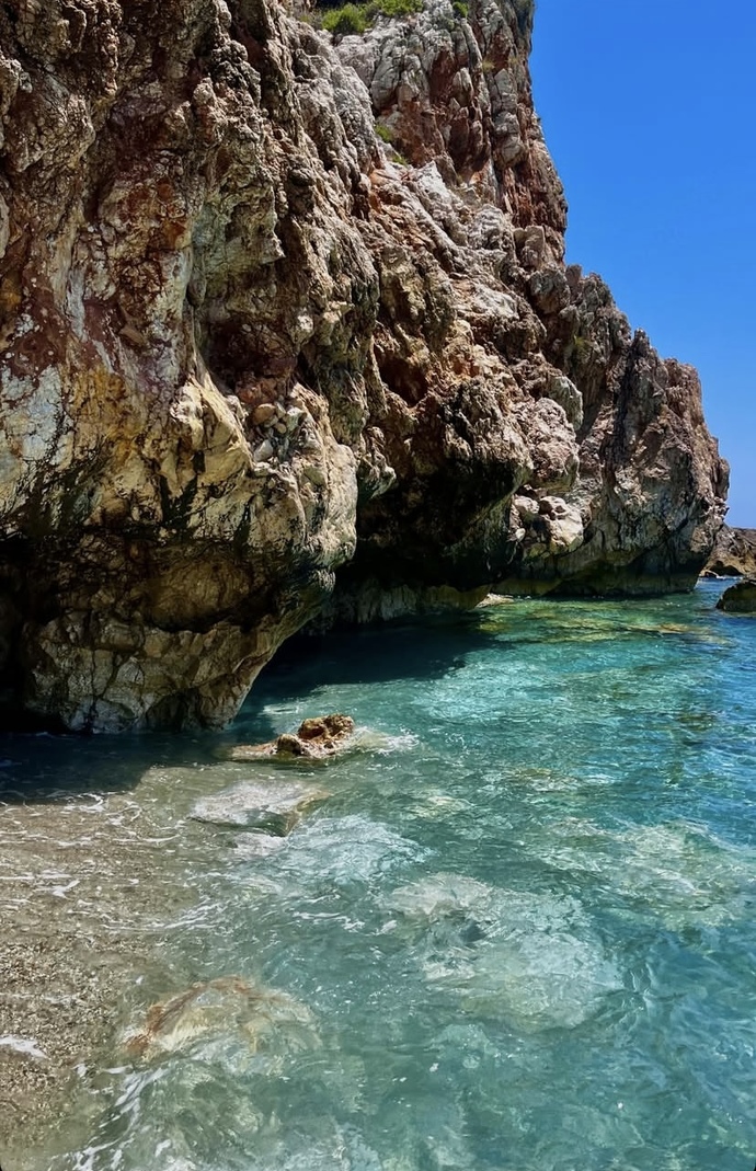 Günaydınlarrrrr☀️ Sizce Kız tribi çeken erkek sabırlımıdır yoksa seviyormudur?