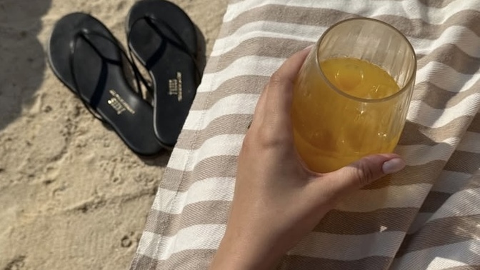 Günaydınlarrrrr☀️ Sizce Kız tribi çeken erkek sabırlımıdır yoksa seviyormudur?