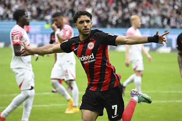 Sizce ucuza alıp pahalıya satmanın kitabını yazmış futbol takımı hangisidir?
