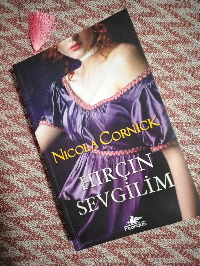 Kızlar, En son okuduğunuz kitap neydi?