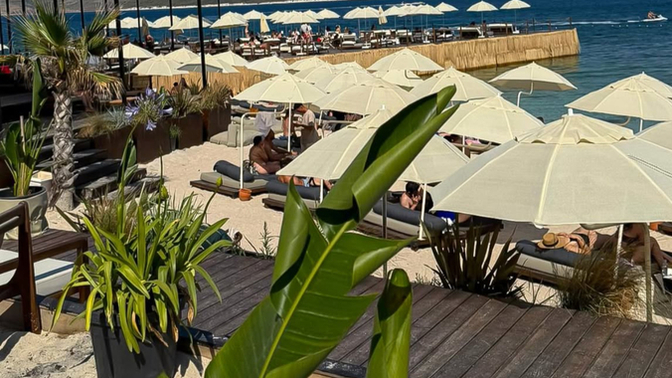 4 günlük hersey dahil tatil 🏖️ max ne kadar eder?