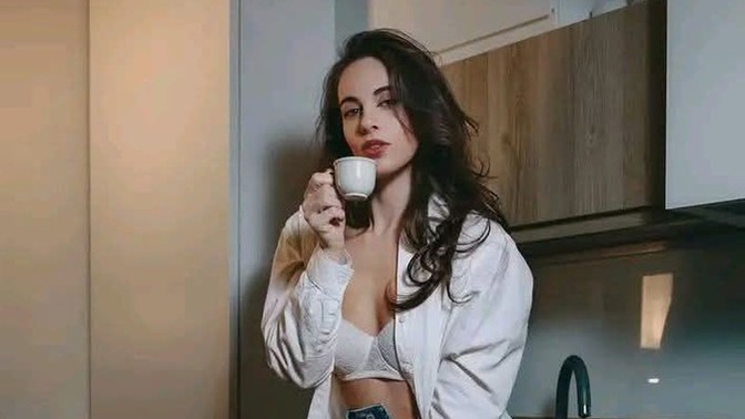 Akşam saatlerinde hangi içecek size iyi gelir?