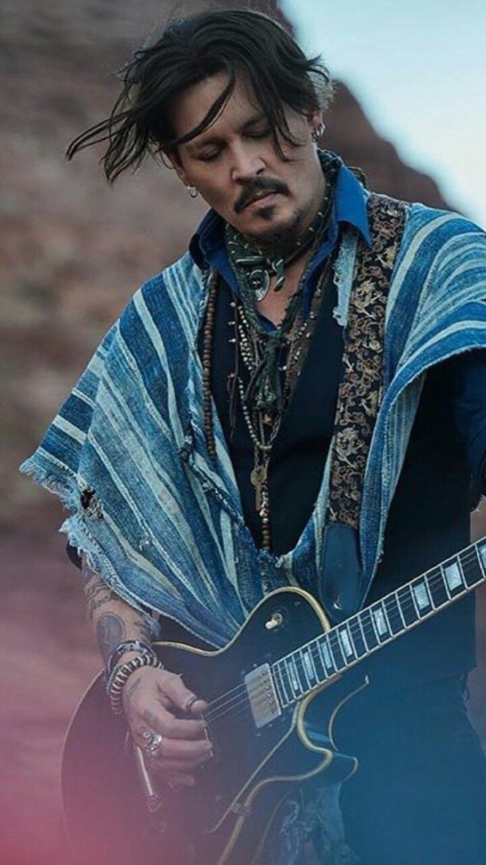 GİTAR Çalarmısınız?😍🎸?