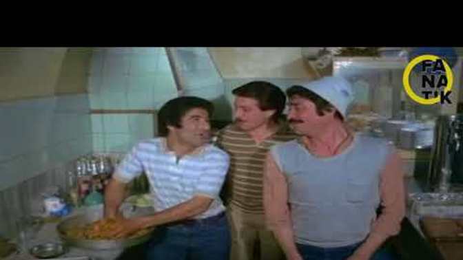 Kadınlar gerçekten zor mu yoksa çok mu basitler?