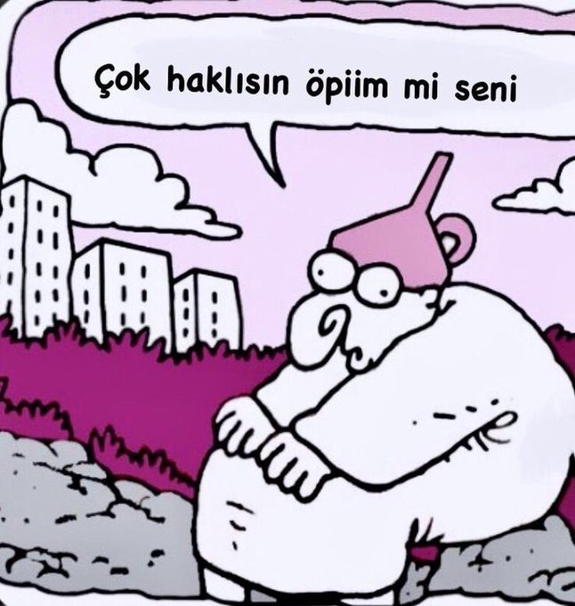 Erkekler beğendiği her kadını cinsel olarak düşünüyor mu?