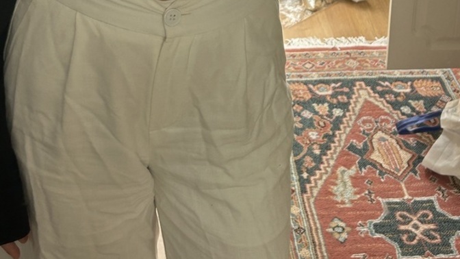 Ev çok dağınık, evi en çabuk toplama yolu nedir?