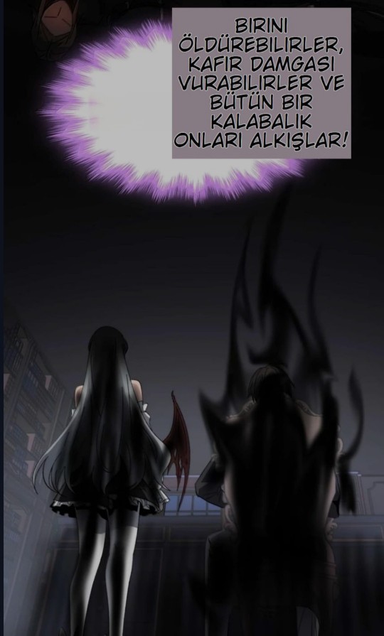 Bireyler olarak dikkat çekmez iken insalar, neden topluluk olarak daha dikkat çekici oluyorlar?