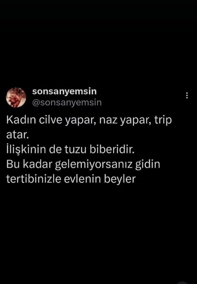 Babalık tarihe karışıyor! Artık kadınlar kendi iliklerinden gebe kalabilecek bu yöntemi uygulanabilir mi, uygular mıydınız?