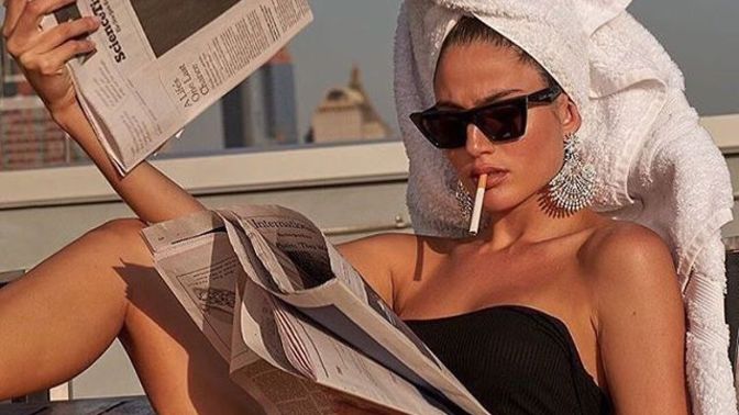 İnsanların müzik zevkini yargılar mısınız?